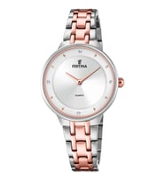 Festina F20626-1