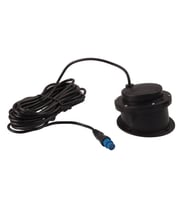 Garmin GT15M-IH Gömme Balık Bulucu Aynası Transducer