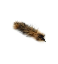 Beeztees Kedi Oltası Tüyü, Kürk, 430300 ile kullanılabilir, 22cm