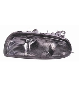 FORD FIESTA ÖN FAR SOL 95-99 FOR10FI002 96FG13006SAD