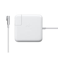 Apple MagSafe 45W Laptop Güç Adaptörü