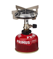 PRIMUS MIMER DUO OCAK (Renksiz)