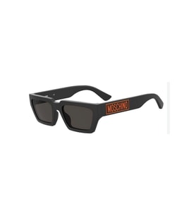 Moschino Kadın Güneş Gözlüğü MOS166/S 003 55