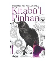 Kitabü’l Pinhan