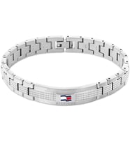 Tommy Hilfiger Thj2790419 Erkek Bileklik