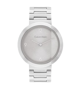 Calvin Klein CK25200289 Kadın Kol Saati