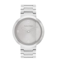Calvin Klein CK25200289 Kadın Kol Saati