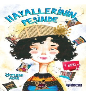 Hayallerinin Peşinde