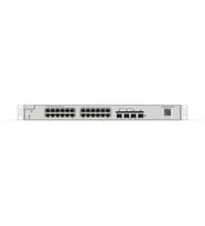 RUIJIE 24port RG-NBS3200-24GT4XS GIGABIT 4X-10GbE SFP Yönetilebilir Switch