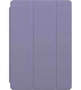 iPad (9. nesil) için Smart Cover - İngiliz Lavantası Outlet