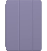 iPad (9. nesil) için Smart Cover - İngiliz Lavantası Outlet