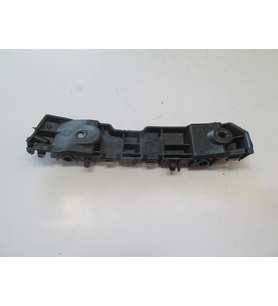 Renault Symbol 17/21 Ön Tampon Braketi· Sağ 