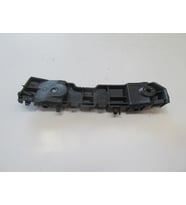Renault Symbol 17/21 Ön Tampon Braketi· Sağ 