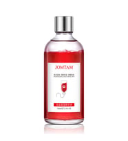 JOMTAM Ejderha Kanı Demir Ağacı Serumu 100 ml