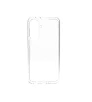 Samsung Galaxy A37 Kılıf Kamera Korumalı Silikon Rubber Arka Kapak