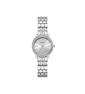 GUGW0612L1 Guess Kadın Kol Saati