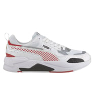 Puma FERRARI RACE X-RAY 2 Beyaz Erkek Sneaker 30655302  E-11