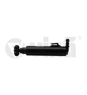 4H0955101A Far Yıkama Motoru Sol - Audi A8 2010-2013 - A8 Quatro 2010-2013