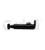 4H0955101A Far Yıkama Motoru Sol - Audi A8 2010-2013 - A8 Quatro 2010-2013