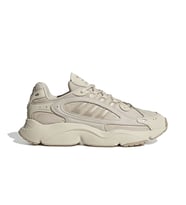 adidas Ozmillen Unisex Günlük Ayakkabı IF9597 Bej