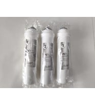 İHLAS UYMLU TAK ÇEVİR 3'LÜ FİLTRE