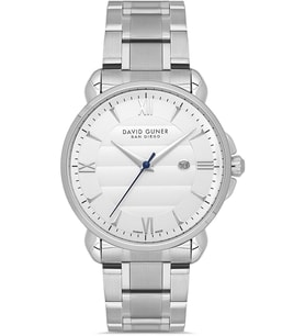David Guner DG-9100GA-A1