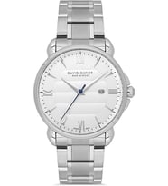 David Guner DG-9100GA-A1