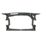 AUDİ - ÖN PANEL A6 2013-