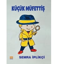 Küçük Müfettiş