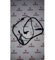 ABS SENSÖRÜ SUZUKİ SPLASH 2009-2014 ARKA SOL