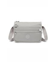 Smart Bags Krinkıl Kadın Çapraz Askılı Çanta SMK 1128