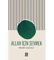 Allah İçin Sevmek
