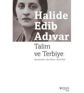 Talim ve Terbiye