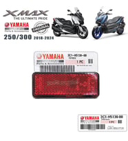 Xmax 250/300 2018-2024 Orijinal Reflektör