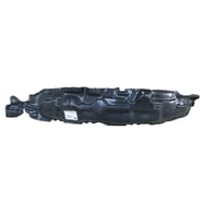 Daihatsu Terios 04/05 Ön Çamurluk Davlumbazı Sol (Ltdh6015) (Tyg)