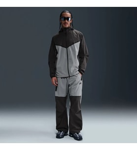 Nike Tch Wvn Wr Fz Jkt Erkek HM7151.065