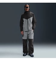 Nike Tch Wvn Wr Fz Jkt Erkek HM7151.065