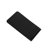 BMW X5:E53 Orta Konsol Perdesi 51168402941 Wender