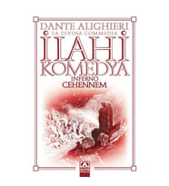 İlahi Komedya - Cehennem