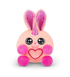 Rainbocorns Bunnycorn Mini Sürpriz S2 - Pomme