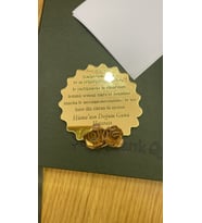 Doğum Günü Magnet  - Nikah Şekeri - Nişan Şekeri - Söz Şekeri - Düğün Magnet - Nişan Magnet - Söz Magnet - Yenidoğan Magnet - Doğum Magnet - Yaş Magnet 7cm