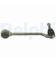 DELPHI TC2952 Alt Rotilli Kol On Sag 31122457392 31126787670