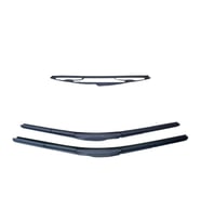 Peugeot 106 2000-2005 Ön Cam Arka Cam Silecek