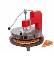 Cancan Pizza Dilimleme Makinesi – CAN 1330