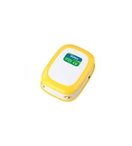 Sobo SB-9905 Hava Motoru 4,2 W 2x5,5 Lt/Min