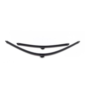 Mercedes EQV W447 2020-2025 Ön Cam Silecek Takımı 70x45cm