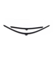 Mercedes EQV W447 2020-2025 Ön Cam Silecek Takımı 70x45cm