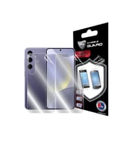 Samsung Galaxy S24 için IPG Hydrogel Tam Kaplama (Ekran ve Arka Koruma)