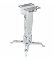CODEGEN (H30) TAVAN ASMA APARATI 30-60CM UNIVERSAL