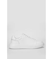 Lufian Tommy Beyaz Erkek Sneaker 111230280